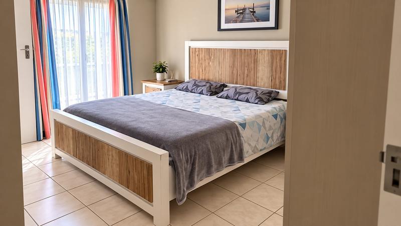 4 Bedroom Property for Sale in Riversdale Rural Western Cape
